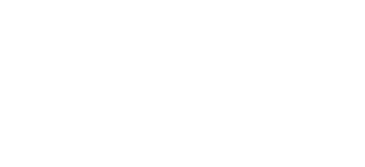 Soberano Escola de Música